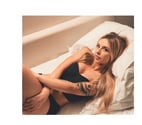 JULLIE NEW IN TOWN ❤️ GFE NO RUSH