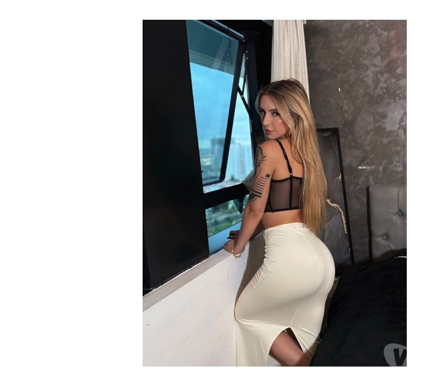 Escorts Leicestershire Leicester - Photos for JULLIE NEW IN TOWN ❤️ GFE NO RUSH