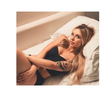 Escorts Leicester City Centre Leicester - Photos for JULLIE NEW IN TOWN ❤️ GFE NO RUSH