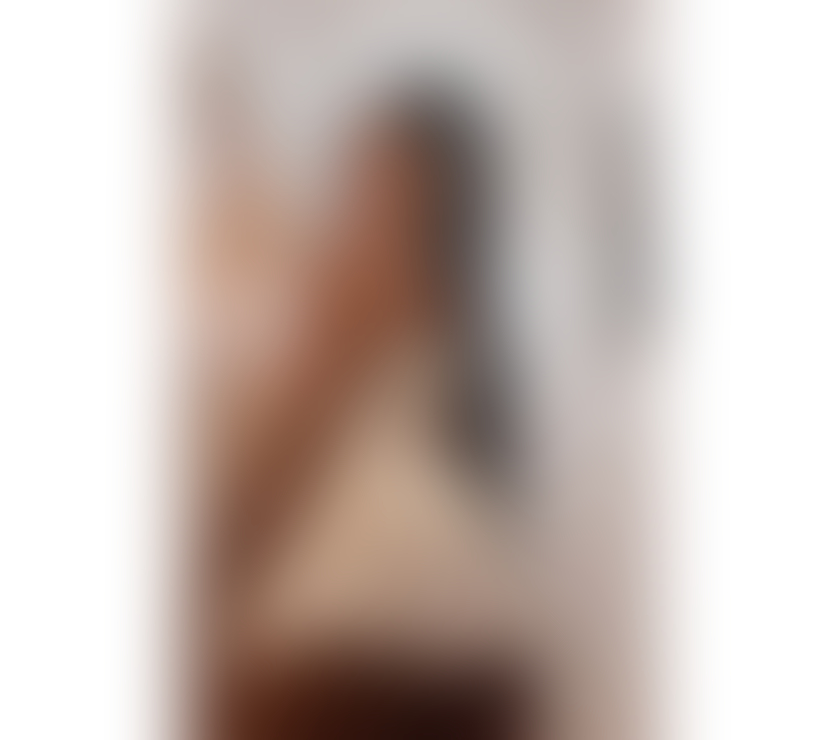 Escorts East London Hackney Central - East London - Photos for DUDA BRAZILIAN DOLL 🌸🇧🇷 GFE