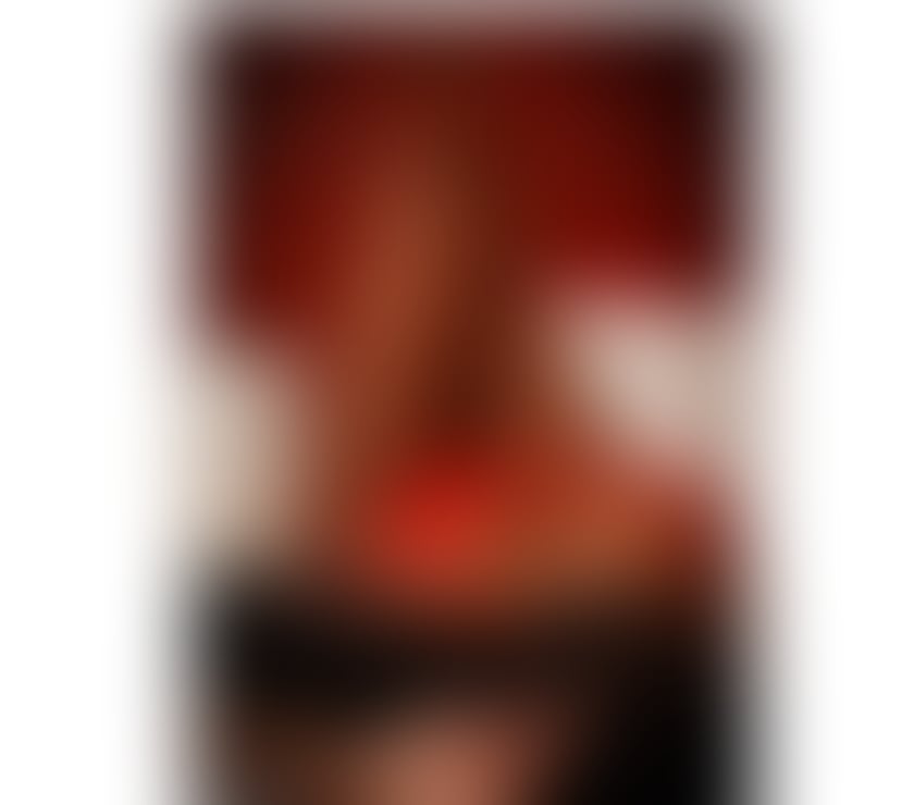 Escorts East London Hackney Central - East London - Photos for DUDA BRAZILIAN DOLL 🌸🇧🇷 GFE