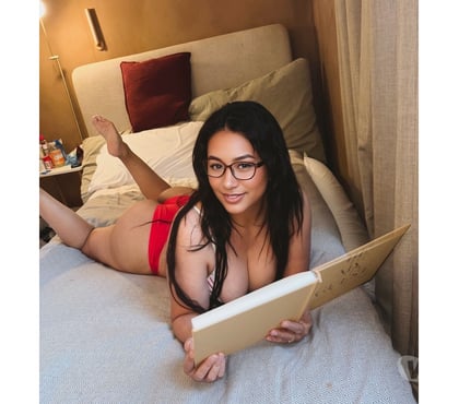 Escort Hackney Central East London - Photos for Viviane Hernandez 🇩🇴🥂 🌹Available now
