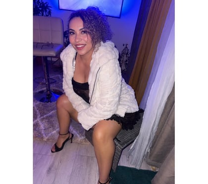 Escort Hackney Central East London - Photos for AYSHA J. 🇧🇷 MATURE BR 🔞 🍷