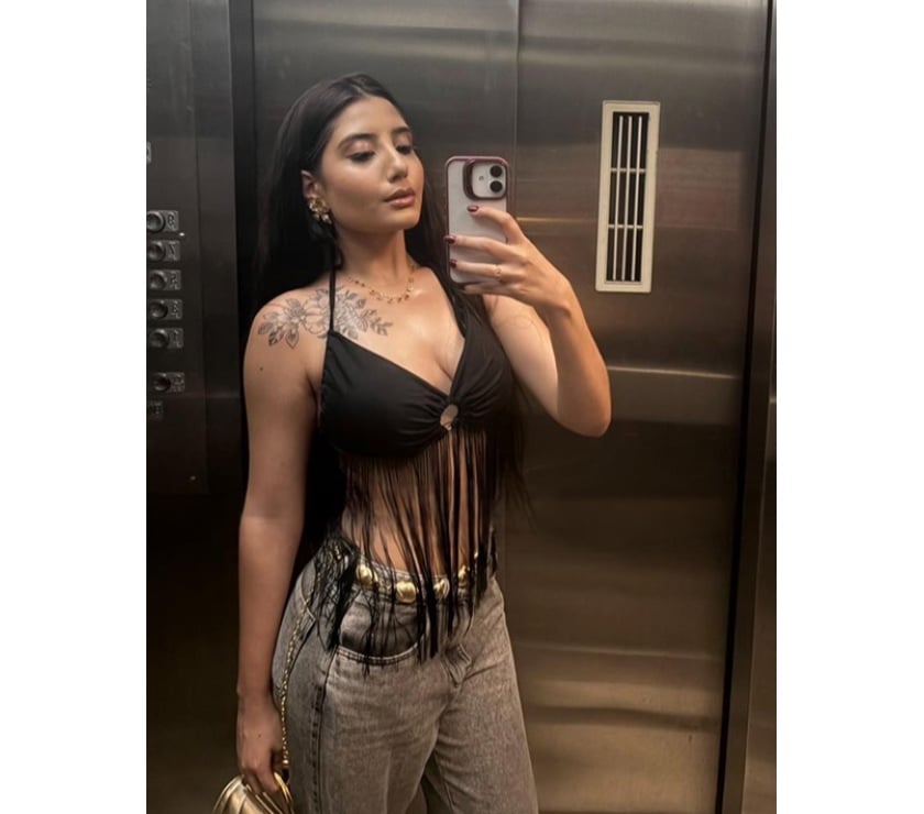Escorts Reading Reading Town Centre - Reading - Photos for 🚨✋🏻 STOP HERE, NICE TO MEET YOU SELENNA 🇧🇷