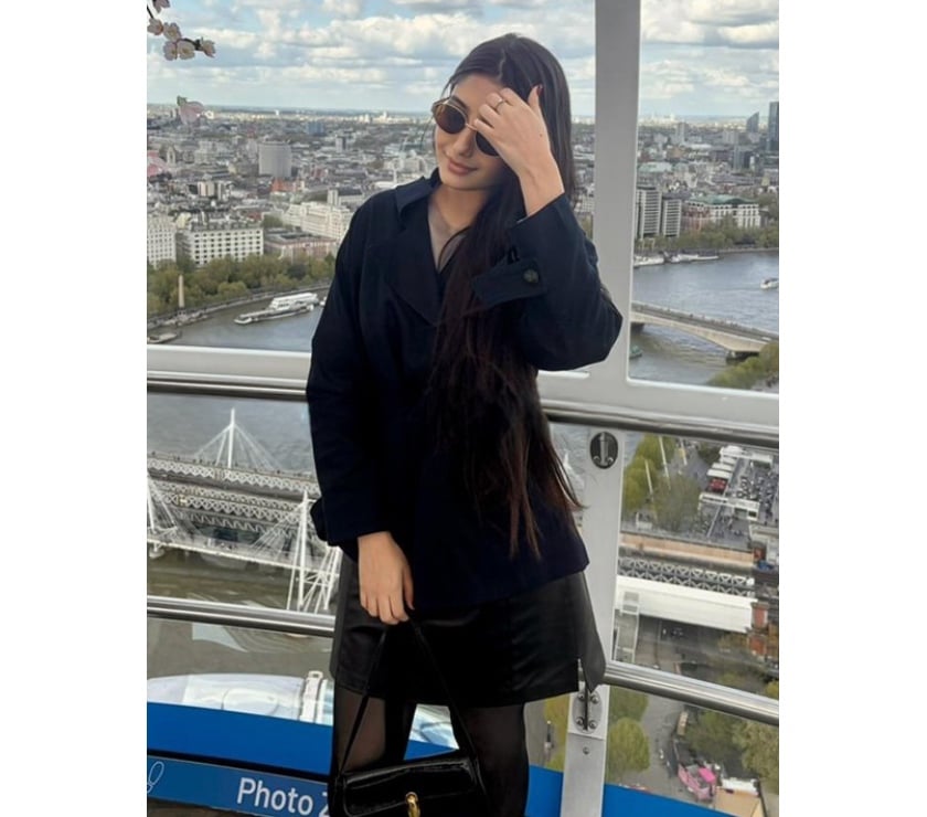 Escorts Reading Reading Town Centre - Reading - Photos for 🚨✋🏻 STOP HERE, NICE TO MEET YOU SELENNA 🇧🇷