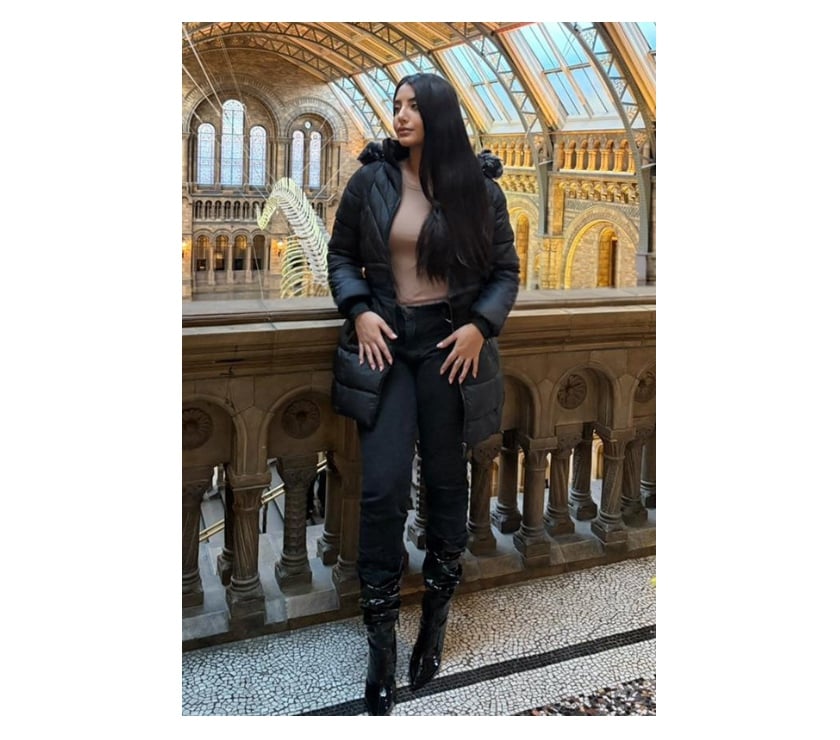 Escorts Reading Reading Town Centre - Reading - Photos for 🚨✋🏻 STOP HERE, NICE TO MEET YOU SELENNA 🇧🇷