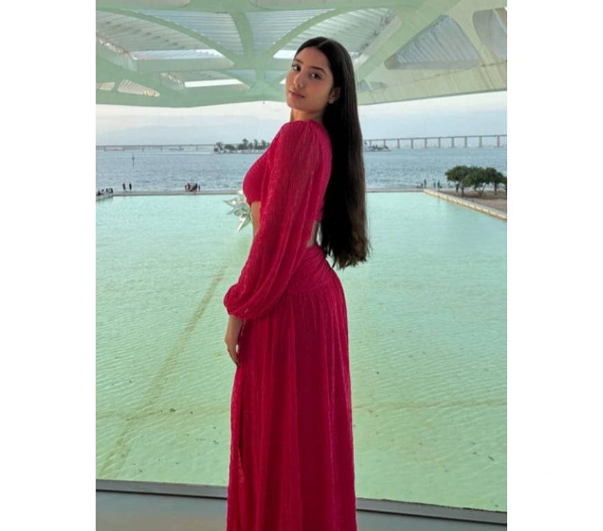 Escorts Reading Reading Town Centre - Reading - Photos for 🚨✋🏻 STOP HERE, NICE TO MEET YOU SELENNA 🇧🇷