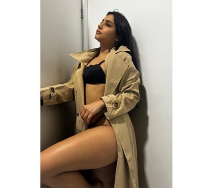 Escort Reading Town Centre Reading - Photos for Selenna✨ Friendly Lady - Real Pics - Reading Town Centre