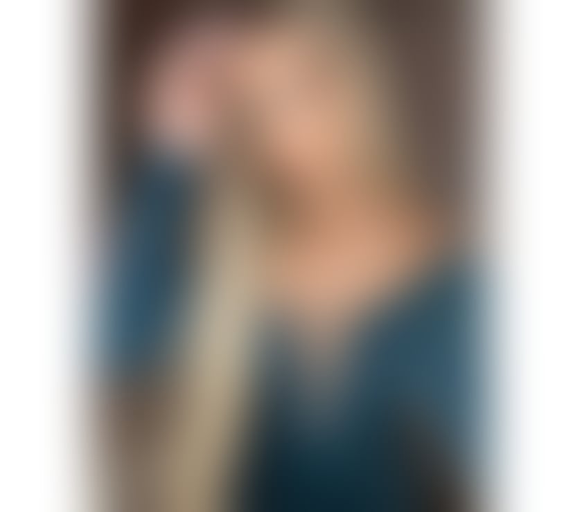 Escorts Laindon Basildon - Photos for Party girl Emma new girl in town