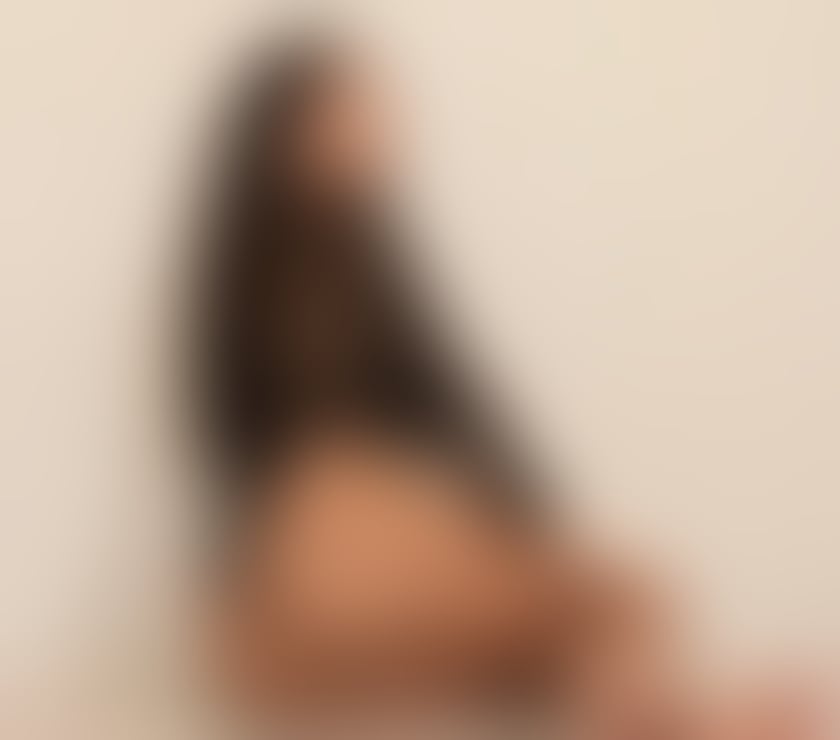Escorts Peterborough Peterborough City Centre - Peterborough - Photos for 💋 MIRELLA SEXY GIRL, no rush REAL 🍒🇧🇷