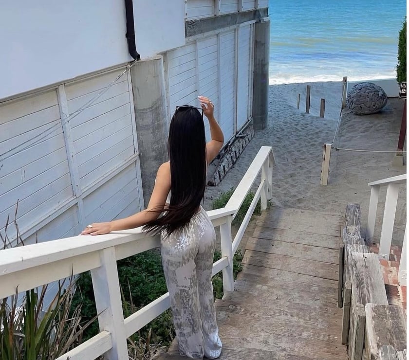 Escorts Peterborough Peterborough City Centre - Peterborough - Photos for 💋 MIRELLA SEXY GIRL, no rush REAL 🍒🇧🇷