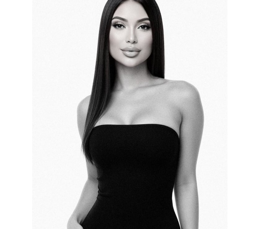 Escorts Peterborough Peterborough City Centre - Peterborough - Photos for 💋 MIRELLA SEXY GIRL, no rush REAL 🍒🇧🇷