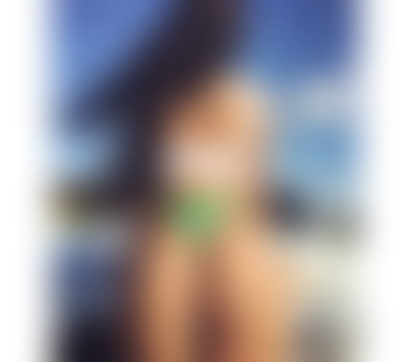 Escorts Peterborough Peterborough City Centre - Peterborough - Photos for 💋 MIRELLA SEXY GIRL, no rush REAL 🍒🇧🇷