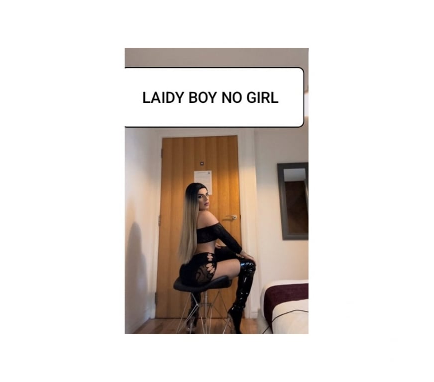Escorts Cheshire West and Chester Chester - Cheshire West and Chester - Photos for LADY BOY NOW IN CHESTER