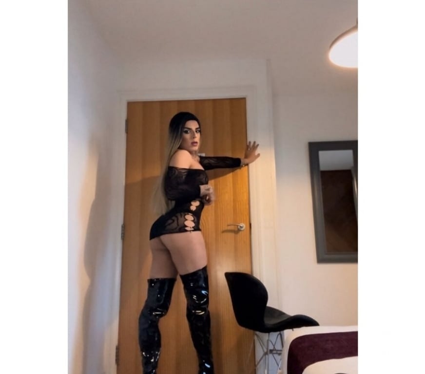 Escorts Cheshire West and Chester Chester - Cheshire West and Chester - Photos for LADY BOY NOW IN CHESTER