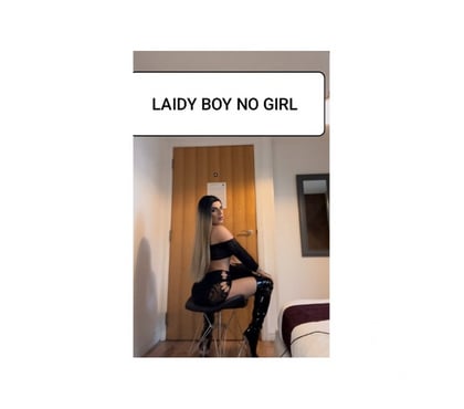 Escorts Chester Cheshire West and Chester - Photos for LADY BOY NOW IN CHESTER