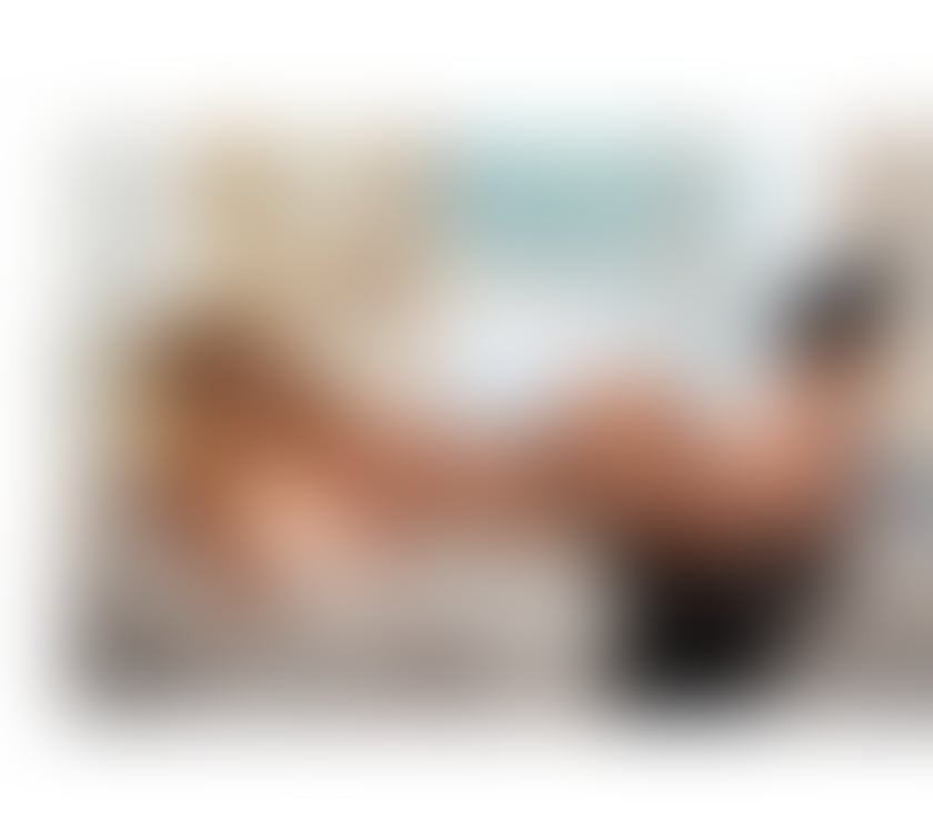 Trans Escorts Tyne and Wear Newcastle upon Tyne - Photos for Joelmir Brazilian