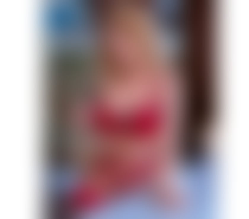 Trans Escorts Tyne and Wear Newcastle upon Tyne - Photos for Joelmir Brazilian