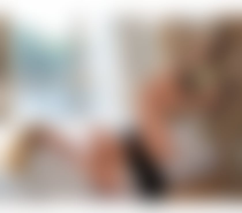 Trans Escorts Tyne and Wear Newcastle upon Tyne - Photos for Joelmir Brazilian