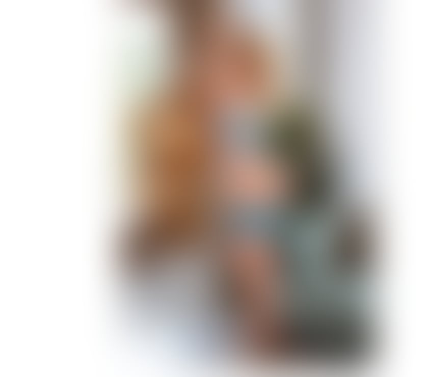 Trans Escorts Tyne and Wear Newcastle upon Tyne - Photos for Joelmir Brazilian