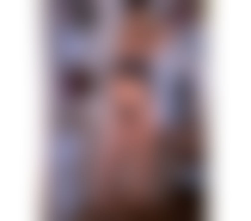 Trans Escorts Tyne and Wear Newcastle upon Tyne - Photos for Joelmir Brazilian