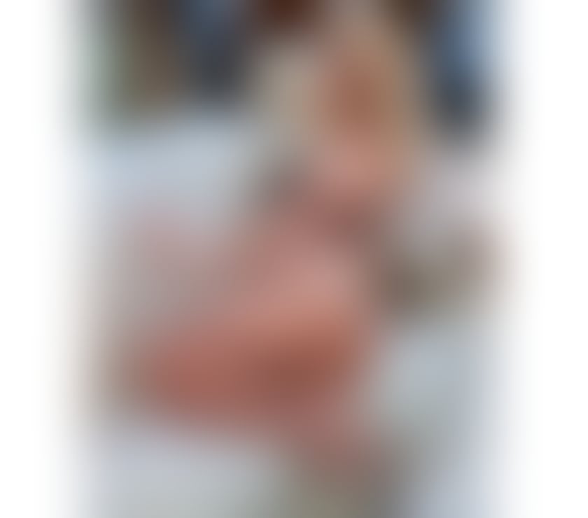 Trans Escorts Tyne and Wear Newcastle upon Tyne - Photos for Joelmir Brazilian