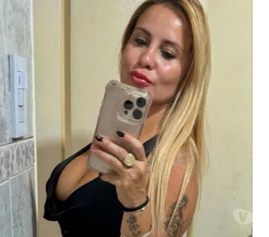 Escorts South West London Tooting - South West London - Photos for SEXYY hot 🔥 Latin Lady new in town
