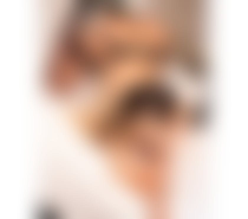 Trans Escorts Hertfordshire St. Albans - Photos for NAUGHTY BRAZILIAN VICK PORNOSTAR ♨️ HOT TRANSEXUAL😈