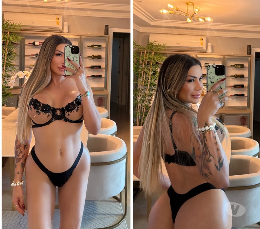 Trans Escorts Hertfordshire St. Albans - Photos for NAUGHTY BRAZILIAN VICK PORNOSTAR ♨️ HOT TRANSEXUAL😈