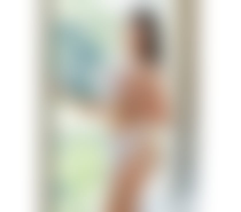 Escorts Essex Colchester - Photos for LORENA 🍾PARTY GIRL💋 GFE 🥰