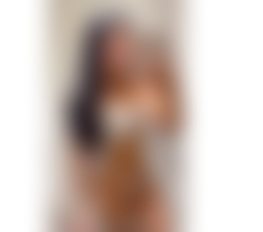 Escorts Essex Colchester - Photos for LORENA 🍾PARTY GIRL💋 GFE 🥰