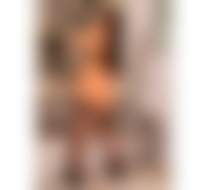 Escorts Essex Colchester - Photos for LORENA 🍾PARTY GIRL💋 GFE 🥰