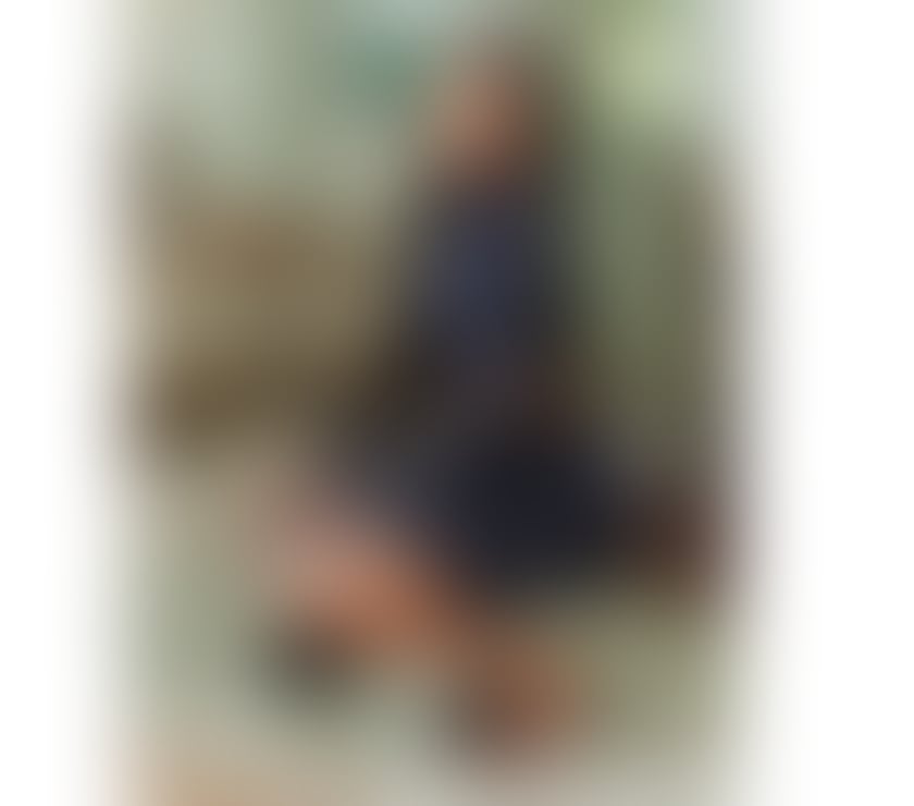 Escorts Essex Colchester - Photos for LORENA 🍾PARTY GIRL💋 GFE 🥰