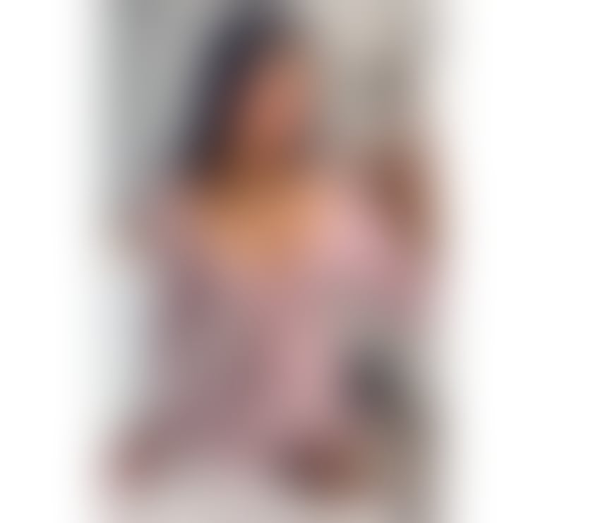 Escorts Essex Colchester - Photos for LORENA 🍾PARTY GIRL💋 GFE 🥰
