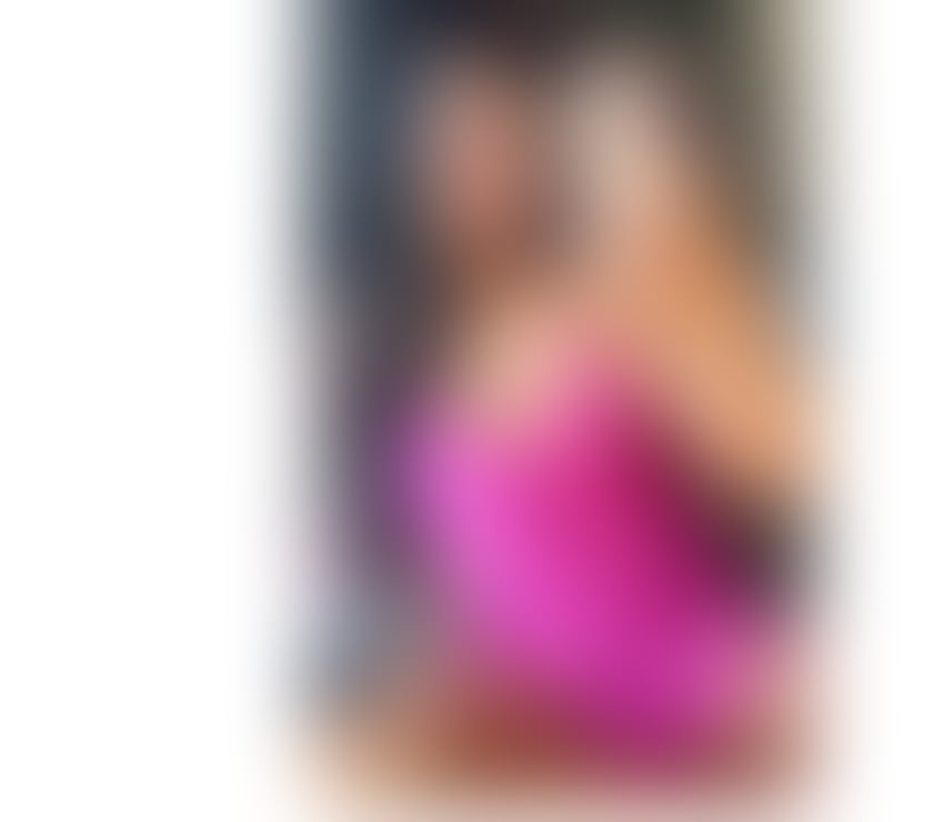 Escorts Essex Colchester - Photos for LORENA 🍾PARTY GIRL💋 GFE 🥰