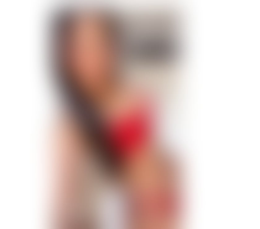 Escorts Essex Colchester - Photos for LORENA 🍾PARTY GIRL💋 GFE 🥰