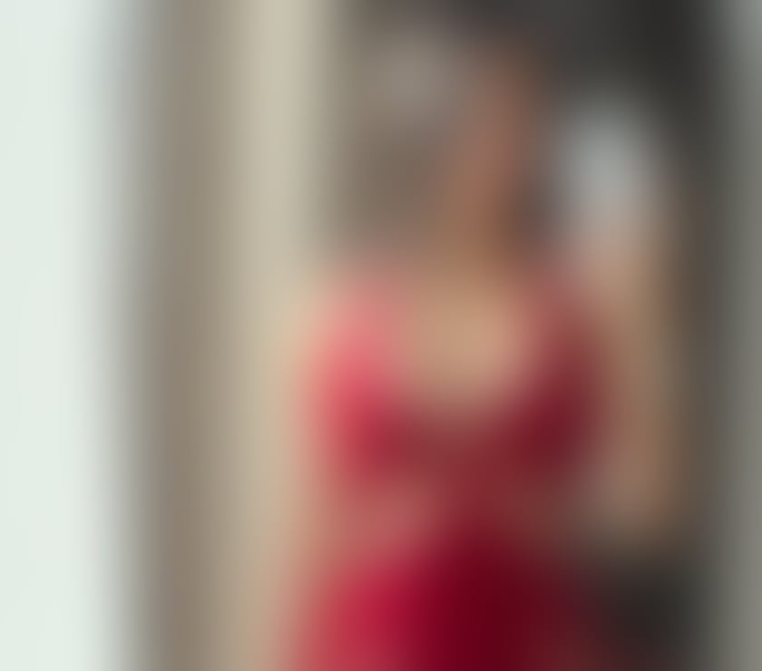  Escorts Old Street East London - Photos for 🌿 Elegant & Sensual Brunette just arrived ✨