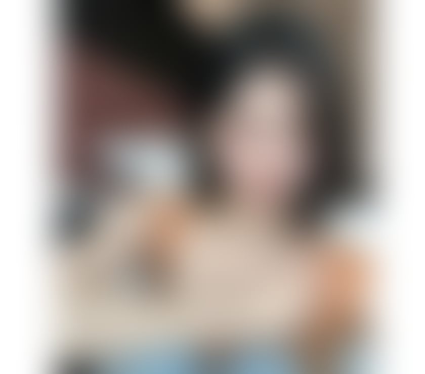 Photos for 🔥New best Asian oriental naughty Sexy🥰Good Service