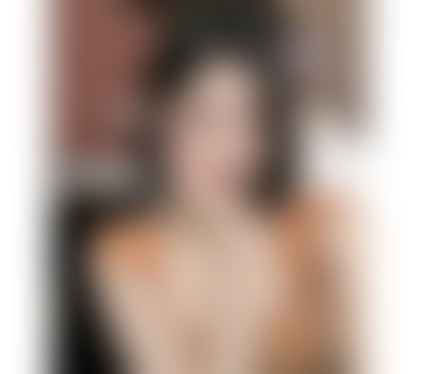 Escorts County of Herefordshire Hereford - County of Herefordshire - Photos for 🔥New best Asian oriental naughty Sexy🥰Good Service