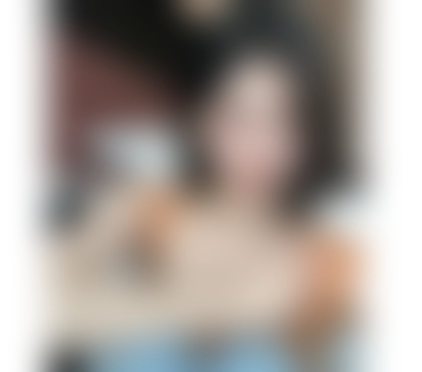 Escorts Hereford County of Herefordshire - Photos for 🔥New best Asian oriental naughty Sexy🥰Good Service