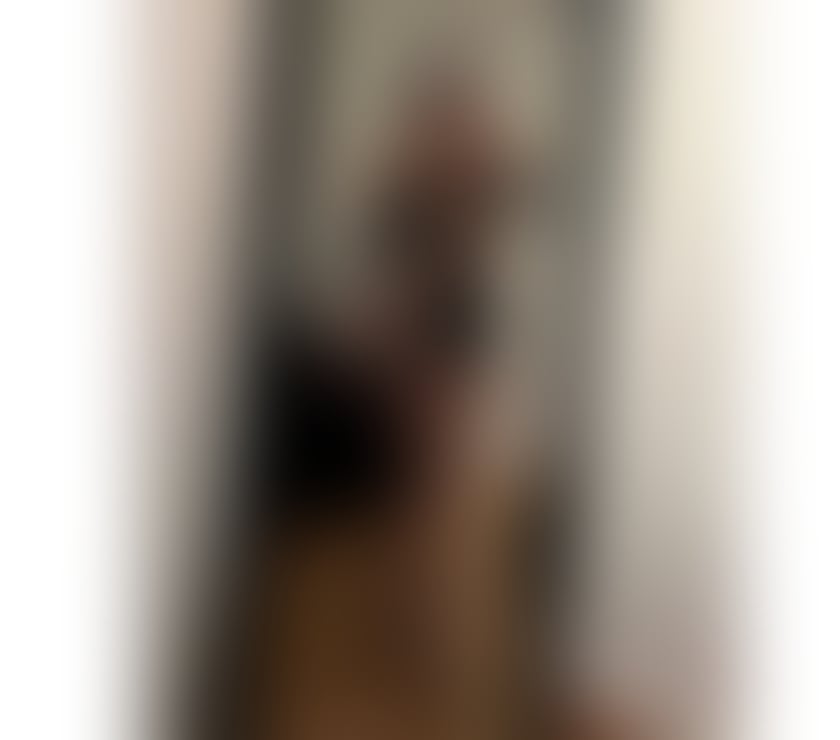 Escorts North Northamptonshire Kettering - North Northamptonshire - Photos for NEW IN KETTERING 😋😈COLOMBIAN SEXY HOT KENDALL🍑🔥