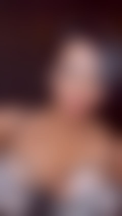 Escorts North Northamptonshire Kettering - North Northamptonshire - 