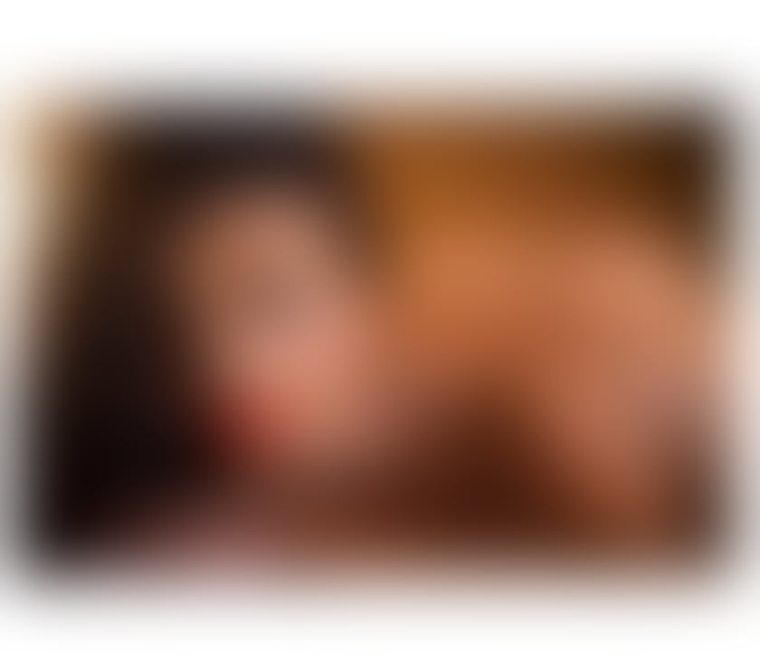 Escorts North Northamptonshire Kettering - North Northamptonshire - Photos for NEW IN KETTERING 😋😈COLOMBIAN SEXY HOT KENDALL🍑🔥