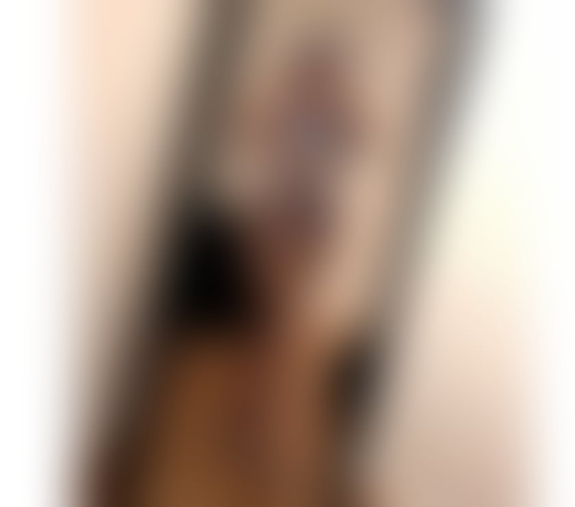 Escorts North Northamptonshire Kettering - North Northamptonshire - Photos for NEW IN KETTERING 😋😈COLOMBIAN SEXY HOT KENDALL🍑🔥