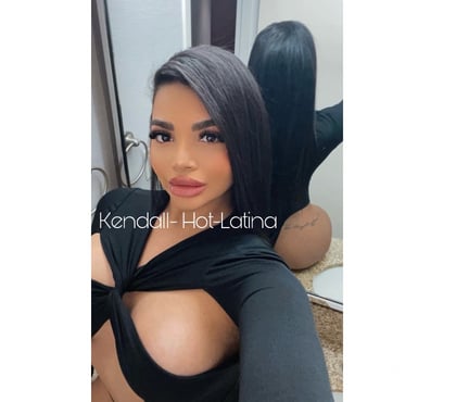 Photos for NEW IN KETTERING 😋😈COLOMBIAN SEXY HOT KENDALL🍑🔥