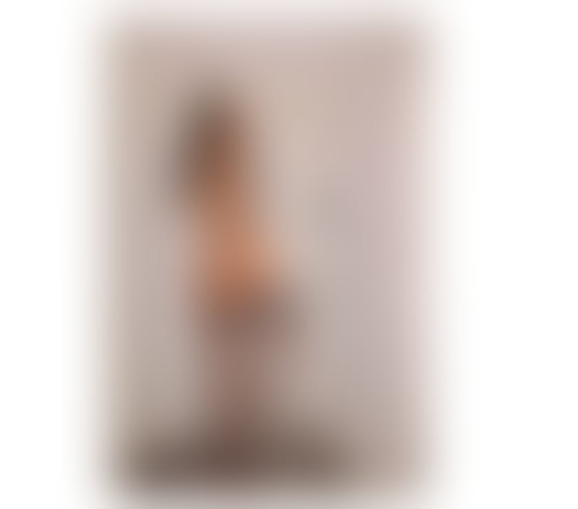Trans Escorts West Northamptonshire Northampton - West Northamptonshire - Photos for Alice Sexy Ts 🇧🇷✨