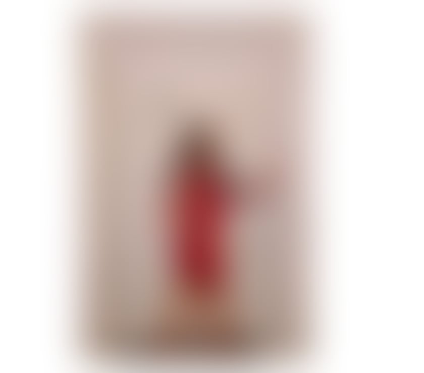 Trans Escorts West Northamptonshire Northampton - West Northamptonshire - Photos for Alice Sexy Ts 🇧🇷✨