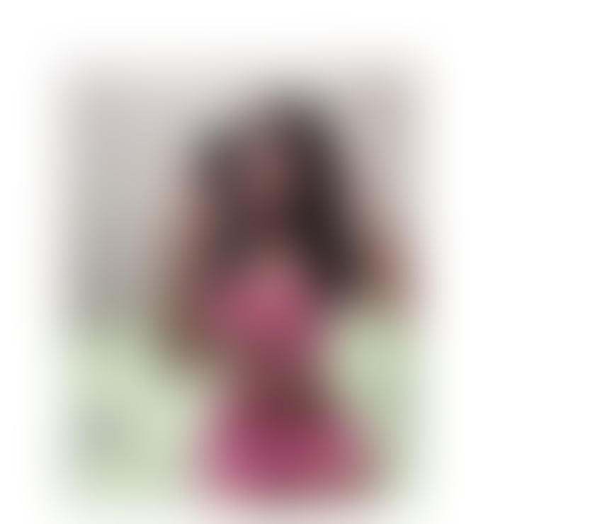 Trans Escorts West Northamptonshire Northampton - West Northamptonshire - Photos for Alice Sexy Ts 🇧🇷✨