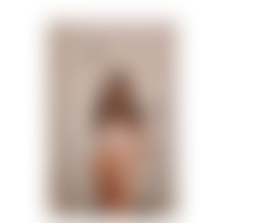 Trans Escorts West Northamptonshire Northampton - West Northamptonshire - Photos for Alice Sexy Ts 🇧🇷✨