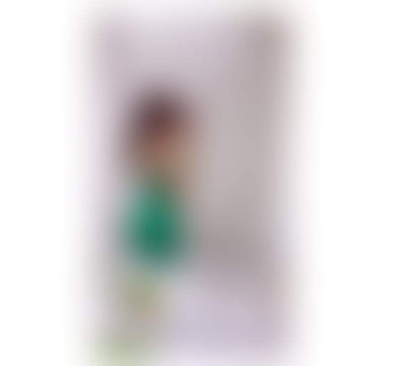 Trans Escorts West Northamptonshire Northampton - West Northamptonshire - Photos for Alice Sexy Ts 🇧🇷✨